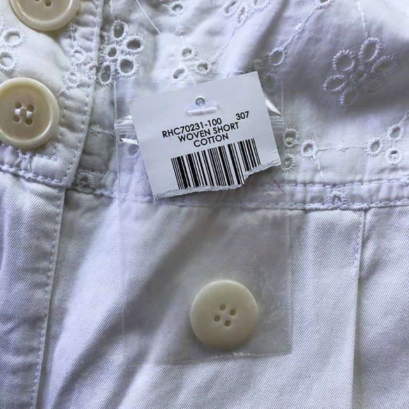 BCBG Maxazria romper NWOT - Picture 5 of 9